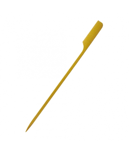 stuzzicadenti-e-stecconi-spiedino-golf-in-bamboo-cm-12-confezione-100-pezzi