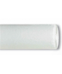 8000664405007-640x480