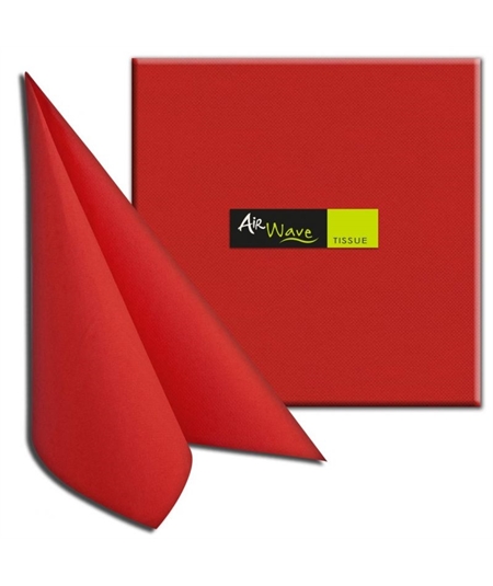 aw402-05_airwave_rosso_1