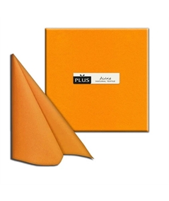 TOVAGLIOLO40X40ARANCIO1