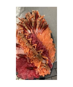 295488883_3237108986544688_2268319121785841949_n