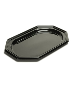 vassoio-di-plastica-catering-ottagonali-nero-27x19-cm-50-pezzi