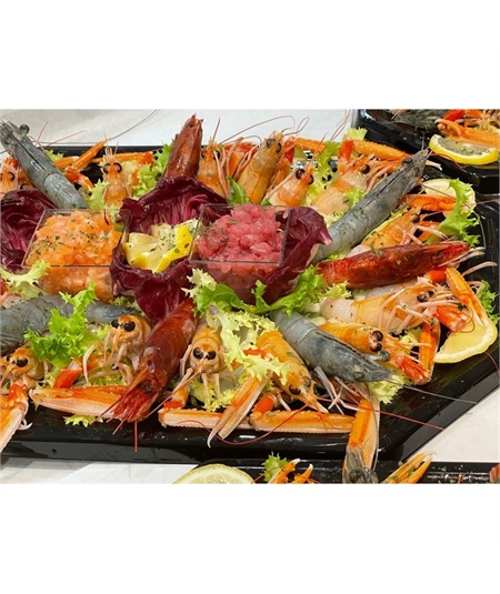 vassoio-di-plastica-catering-ottagonali-nero-27x19-cm-50-pezzi
