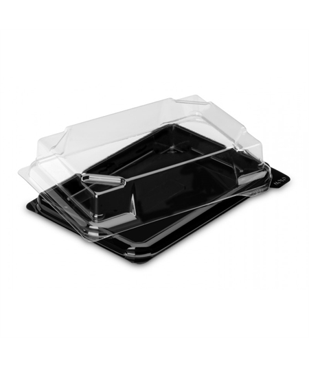 st3-formipack