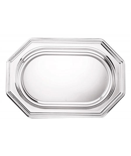 vassoio-di-plastica-catering-ottagonali-argento-27x19-cm-5-pezzi