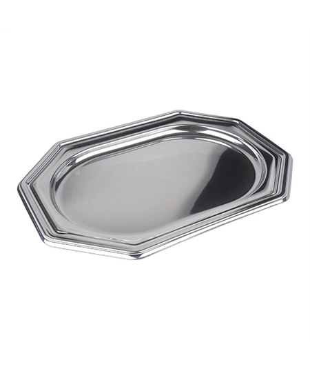 vassoio-di-plastica-catering-ottagonali-argento-27x19-cm-5-pezzi