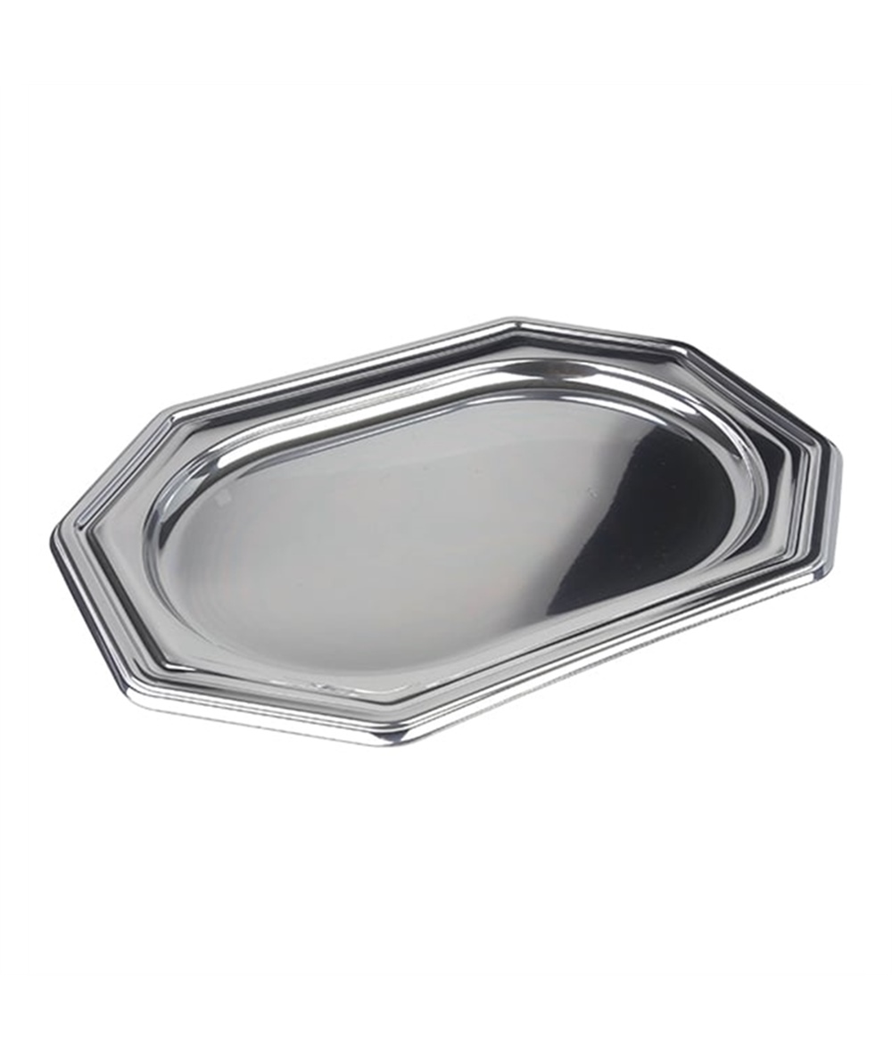 vassoio-di-plastica-catering-ottagonali-argento-27x19-cm-5-pezzi