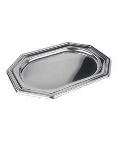 vassoio-di-plastica-catering-ottagonali-argento-27x19-cm-5-pezzi