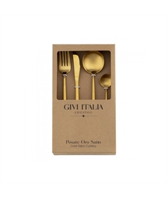 4-posate-in-acciaio-inossidabile-oro-satinato-metal (2)
