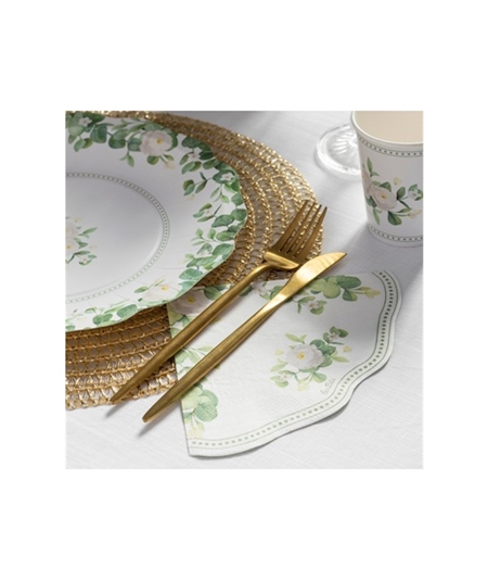 4-posate-in-acciaio-inossidabile-oro-satinato-metal