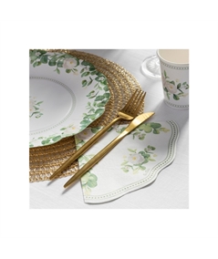 4-posate-in-acciaio-inossidabile-oro-satinato-metal (4)