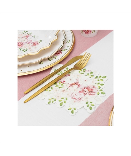 4-posate-in-acciaio-inossidabile-oro-satinato-metal