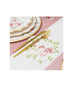 4-posate-in-acciaio-inossidabile-oro-satinato-metal (1)