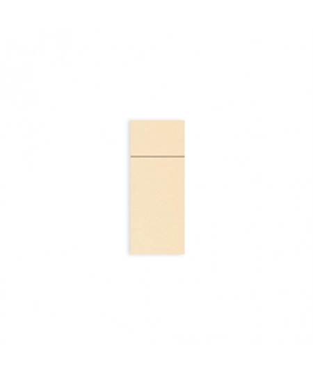 Pack Service Plus Caramel P4032T-035-550x550