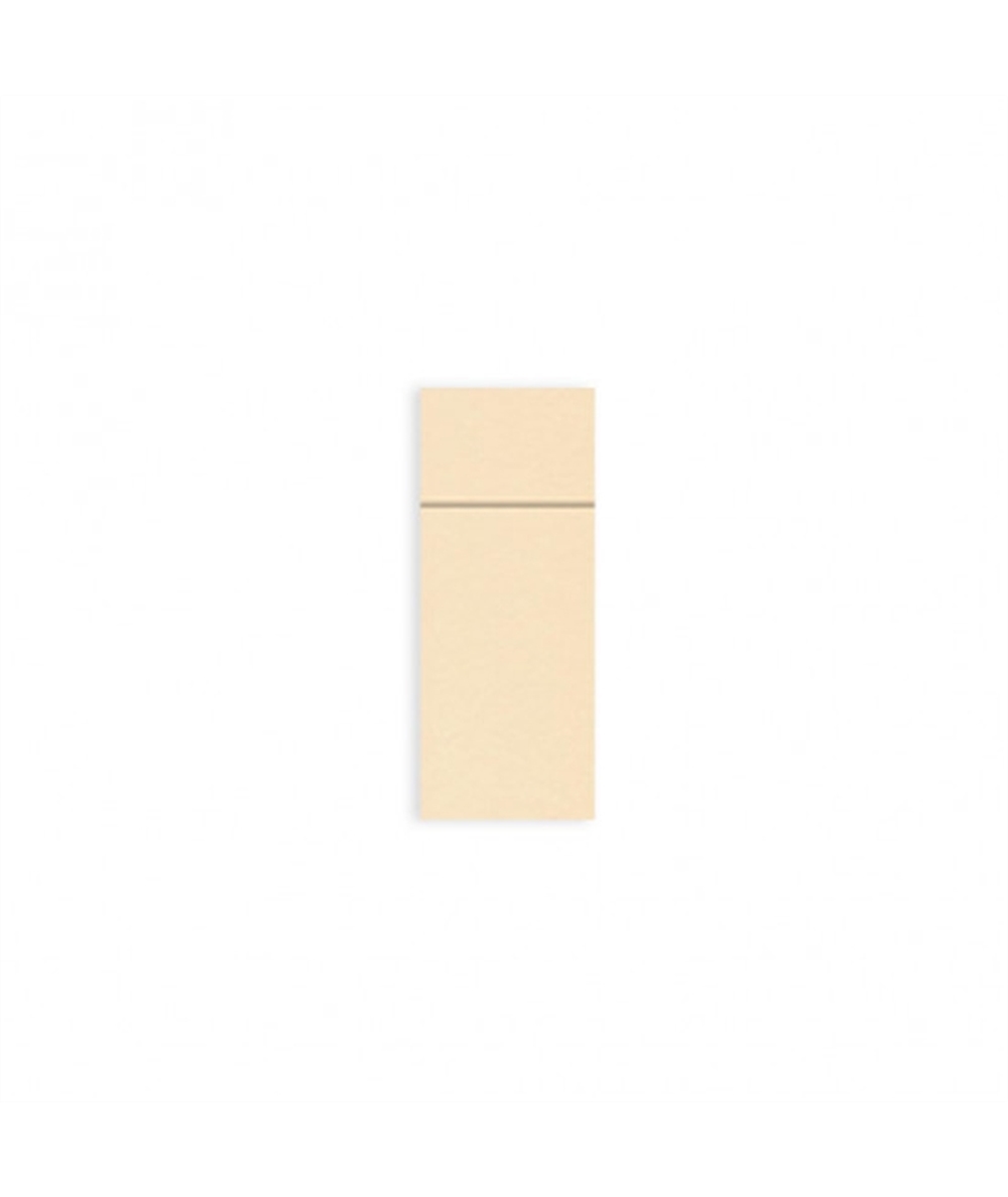Pack Service Plus Caramel P4032T-035-550x550