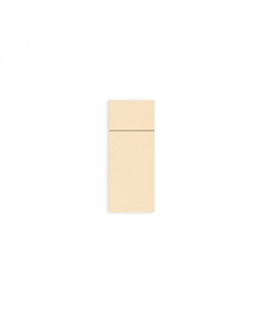 Pack Service Plus Caramel P4032T-035-550x550