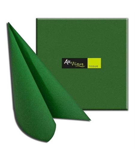 TOVAGLIOLI_40X40_AIRWAVE_TISSUE_VERDE_ml