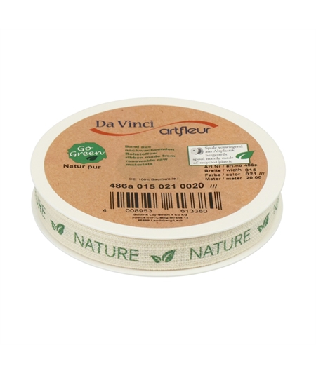 Band_Jute_creme_NATURE_15mm_20m_486A-015-021-0020_1