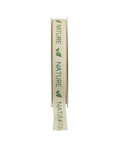Band_Jute_creme_NATURE_15mm_20m_486A-015-021-0020_2
