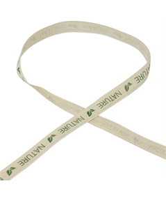 Band_Jute_creme_NATURE_15mm_20m_486A-015-021-0020_3