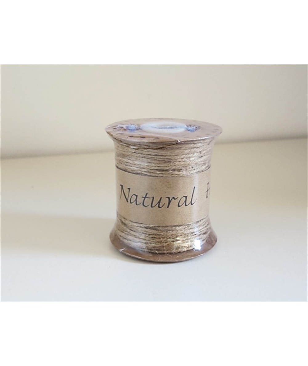 rotolo juta