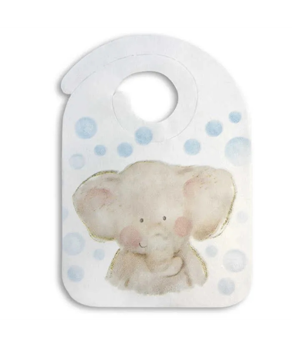 bavaglini-carta-monouso-puppy-1200pz