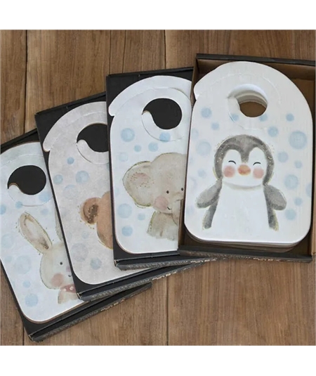 bavaglini-carta-monouso-puppy-1200pz