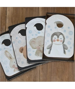 bavaglini-carta-monouso-puppy-1200pz (2)