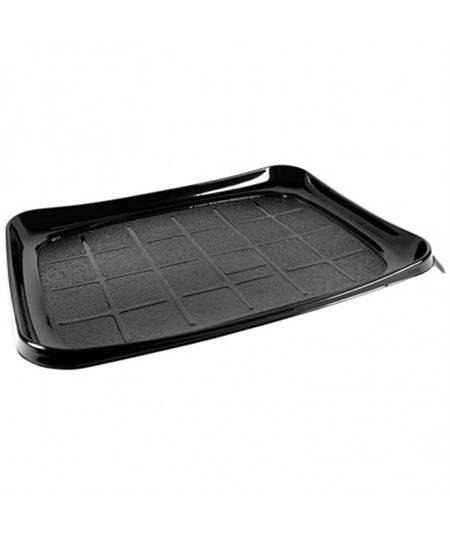 envase-para-sushi-snakipack-79skn-negro-apet-tapa-no-incluida