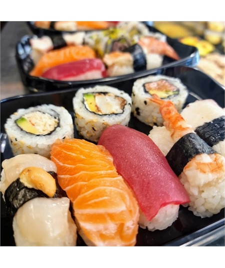 envase-para-sushi-snakipack-79skn-negro-apet-tapa-no-incluida
