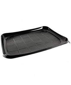 envase-para-sushi-snakipack-79skn-negro-apet-tapa-no-incluida