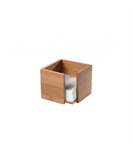 portatovaglioli-in-bamboo-135x135x10