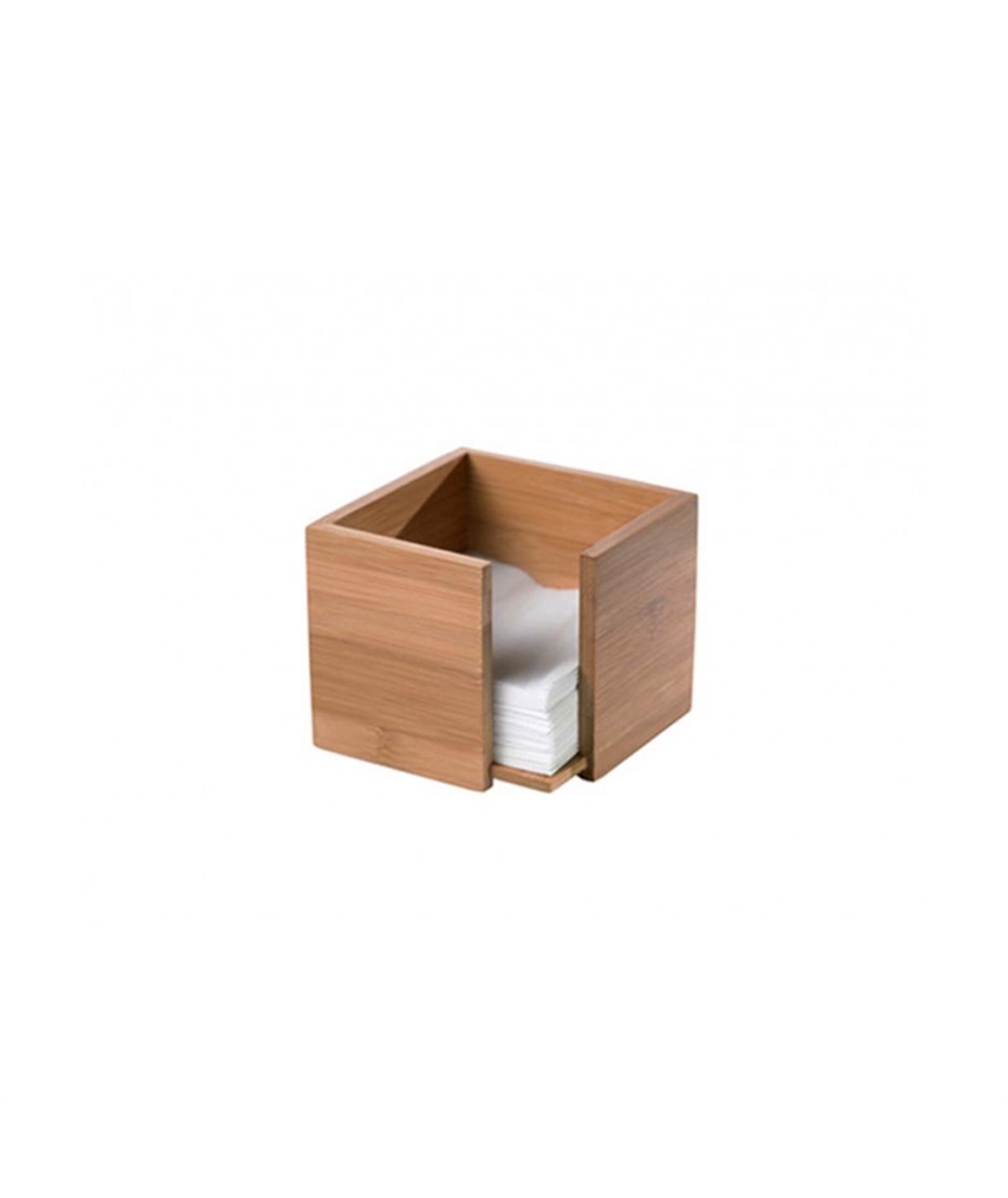portatovaglioli-in-bamboo-135x135x10