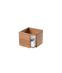 portatovaglioli-in-bamboo-135x135x10