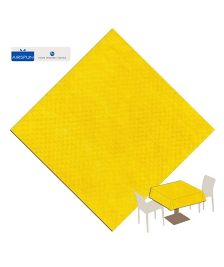 TOVAGLIA_COPRIMACCHIA_AIRSPUN_GIALLO