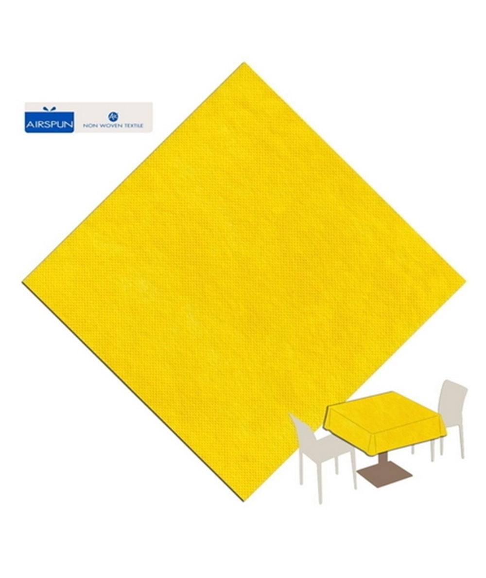 TOVAGLIA_COPRIMACCHIA_AIRSPUN_GIALLO