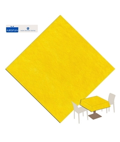 TOVAGLIA_COPRIMACCHIA_AIRSPUN_GIALLO