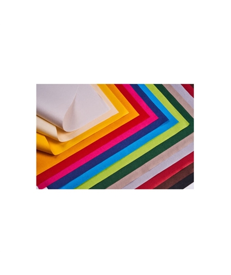 Colori-2-1024x683