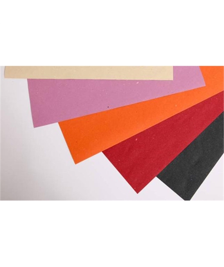 Tovagliette-carta-paglia-COLORATE-750x450