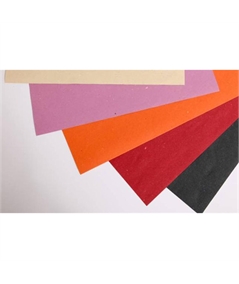 Tovagliette-carta-paglia-COLORATE-750x450