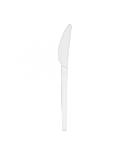 posate-in-cpla-coltello-bianco-in-cpla-cm-165-confezione-50-pezzi