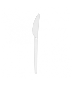 posate-in-cpla-coltello-bianco-in-cpla-cm-165-confezione-50-pezzi