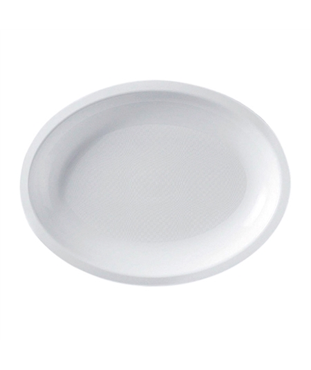 vassoio-plastica-ovale-bianco-round-pp-315x220mm-25-pezzi