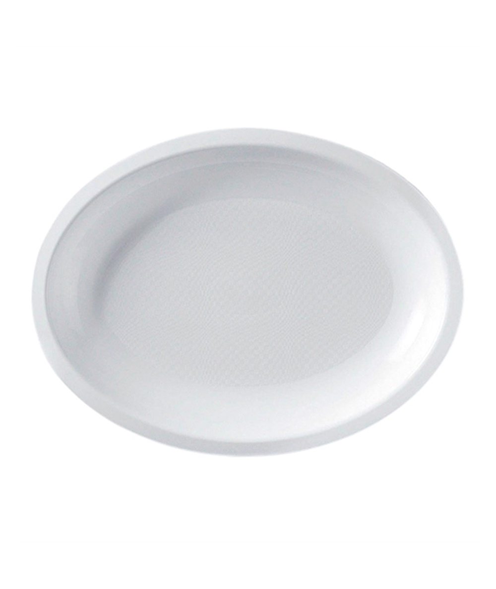 vassoio-plastica-ovale-bianco-round-pp-315x220mm-25-pezzi