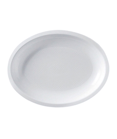 vassoio-plastica-ovale-bianco-round-pp-315x220mm-25-pezzi