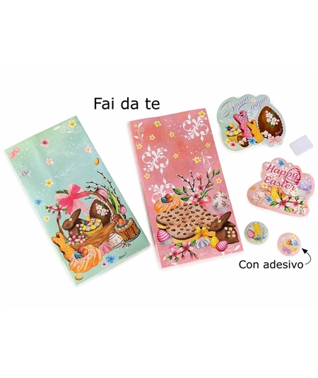ingrosso-sacchetto-pasquale-alimentare-dolci_122310
