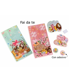 ingrosso-sacchetto-pasquale-alimentare-dolci_122310_3
