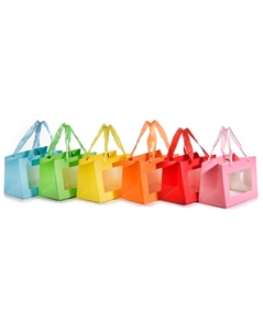 Ingrosso-buste-sacchetti-confezioni-regalo_121850