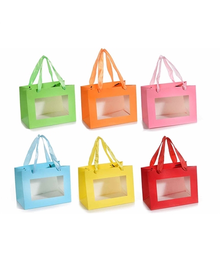 Ingrosso-buste-sacchetti-confezioni-regalo_121850