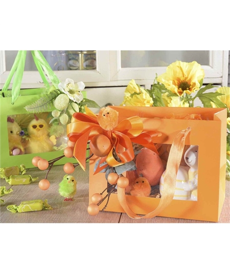 Ingrosso-buste-sacchetti-confezioni-regalo_121850